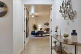 100 Bighorn Court - Photo 25