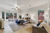 100 Bighorn Court - Photo 26