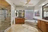 100 Bighorn Court - Photo 29