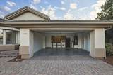 100 Bighorn Court - Photo 38