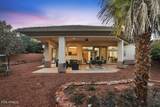 100 Bighorn Court - Photo 43