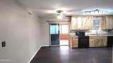 1281 Delaware Drive - Photo 14