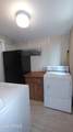 1281 Delaware Drive - Photo 16