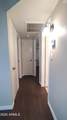 1281 Delaware Drive - Photo 18