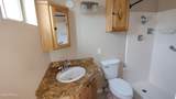 1281 Delaware Drive - Photo 27