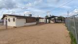 1281 Delaware Drive - Photo 30