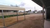 1281 Delaware Drive - Photo 34