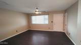 1281 Delaware Drive - Photo 4