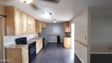 1281 Delaware Drive - Photo 8