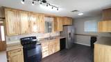 1281 Delaware Drive - Photo 9