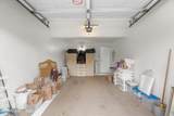 1633 Lakeside Drive - Photo 23