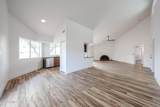7721 Valley Vista Lane - Photo 10