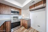 7721 Valley Vista Lane - Photo 13