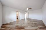 7721 Valley Vista Lane - Photo 19