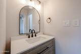 7721 Valley Vista Lane - Photo 22