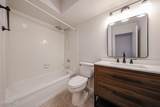 7721 Valley Vista Lane - Photo 25