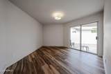 7721 Valley Vista Lane - Photo 26