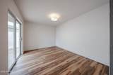 7721 Valley Vista Lane - Photo 29