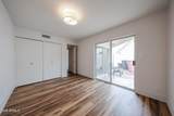 7721 Valley Vista Lane - Photo 30
