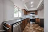 7721 Valley Vista Lane - Photo 31
