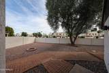 7721 Valley Vista Lane - Photo 35