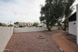 7721 Valley Vista Lane - Photo 37