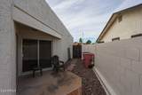 7721 Valley Vista Lane - Photo 38