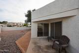 7721 Valley Vista Lane - Photo 39