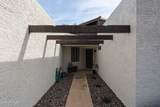 7721 Valley Vista Lane - Photo 4