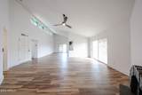 7721 Valley Vista Lane - Photo 7