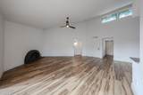 7721 Valley Vista Lane - Photo 8