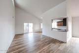 7721 Valley Vista Lane - Photo 9