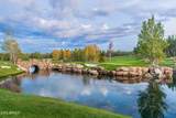 1749 Bent Tree Circle - Photo 30