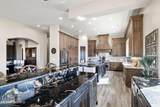 4140 Chuckwalla Road - Photo 18