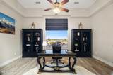 4140 Chuckwalla Road - Photo 26