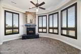 4140 Chuckwalla Road - Photo 29