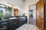 4140 Chuckwalla Road - Photo 34