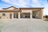 4140 Chuckwalla Road - Photo 5