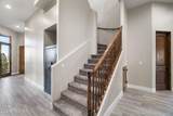 4140 Chuckwalla Road - Photo 51