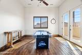4140 Chuckwalla Road - Photo 59