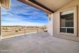 4140 Chuckwalla Road - Photo 63