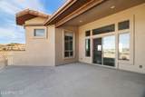 4140 Chuckwalla Road - Photo 66