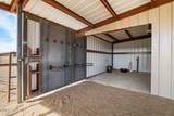 4140 Chuckwalla Road - Photo 67
