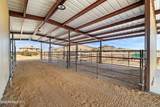 4140 Chuckwalla Road - Photo 68