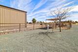 4140 Chuckwalla Road - Photo 69