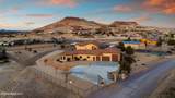 4140 Chuckwalla Road - Photo 70