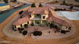 4140 Chuckwalla Road - Photo 71