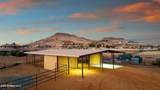4140 Chuckwalla Road - Photo 72