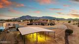 4140 Chuckwalla Road - Photo 75