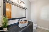 4140 Chuckwalla Road - Photo 76